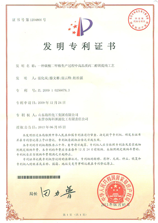 专利2