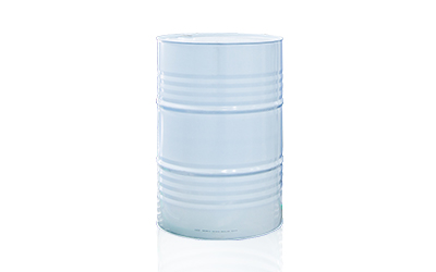 1,3-Butanediol glycol  [Cosmetic Grade]
